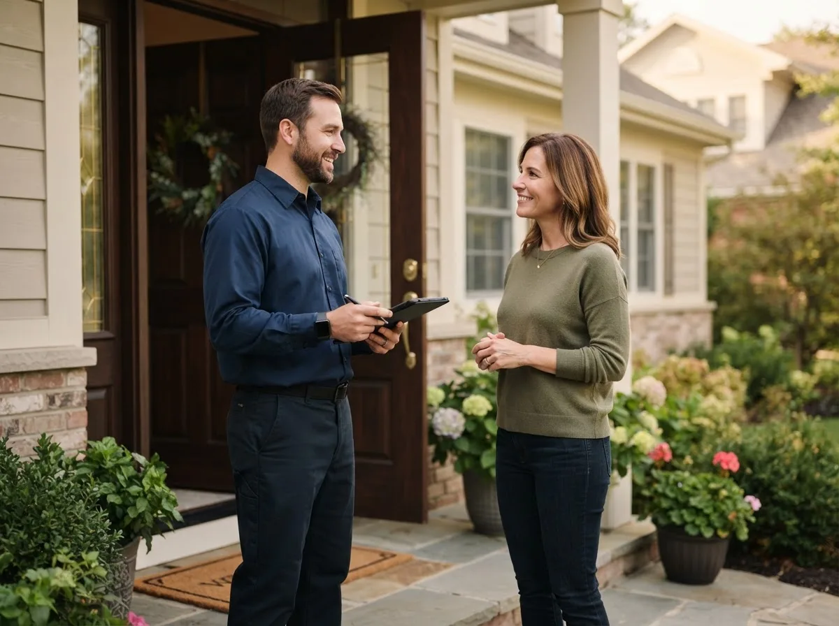 Water damage restoration FAQs for Riverside, CA